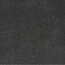 Ковровая плитка Interface Composure 4169003 Solitude  | FLOORDEALER